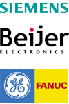 bsf bsf